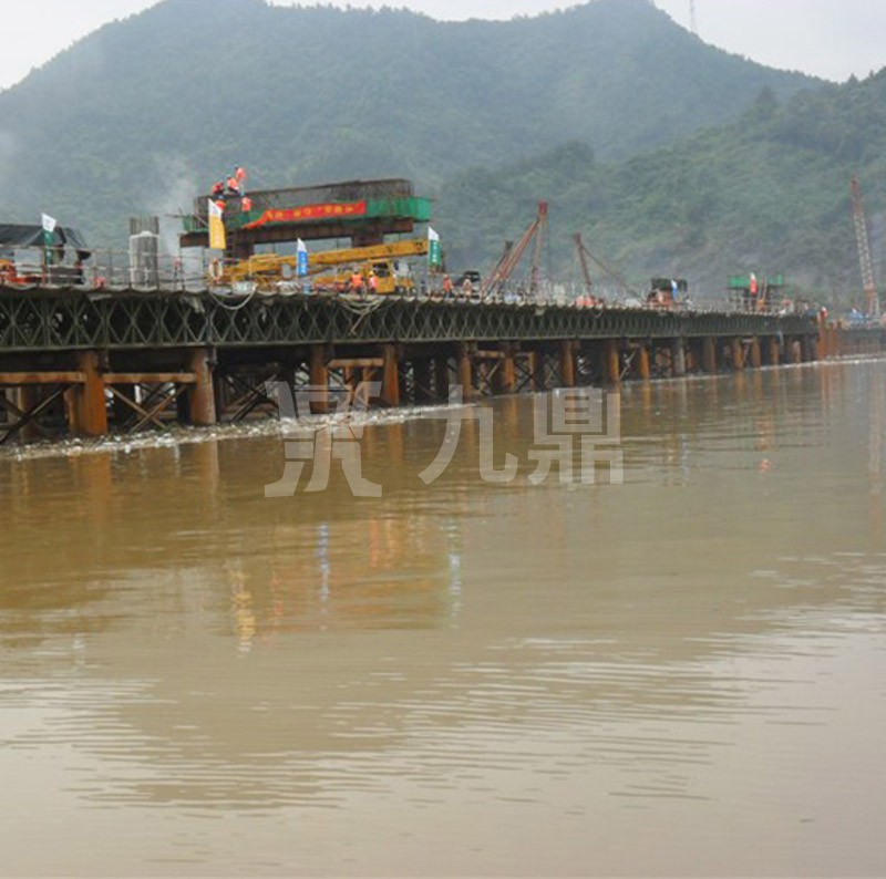 中交三航威海青榮城際公路雙島港特大橋好色先生黄色视频